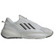 Adidas Ozrah